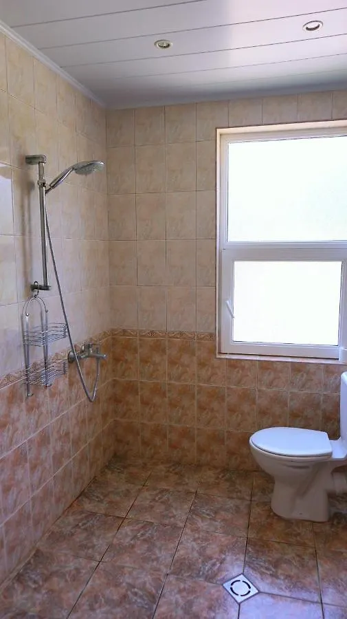 Villa Panorama Varna 0*,  Bulgaria